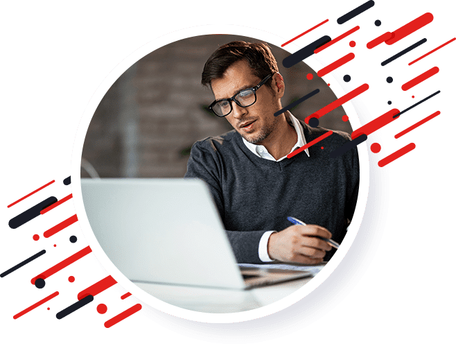 pme_kmu-developper-ma-pme-developemment-digital-05