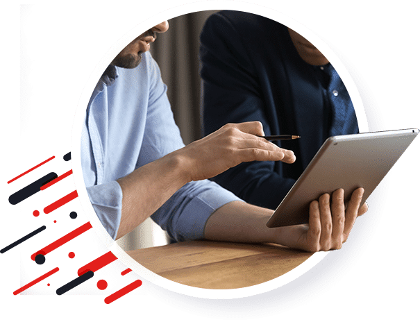 pme_kmu-developper-ma-pme-developemment-digital-07