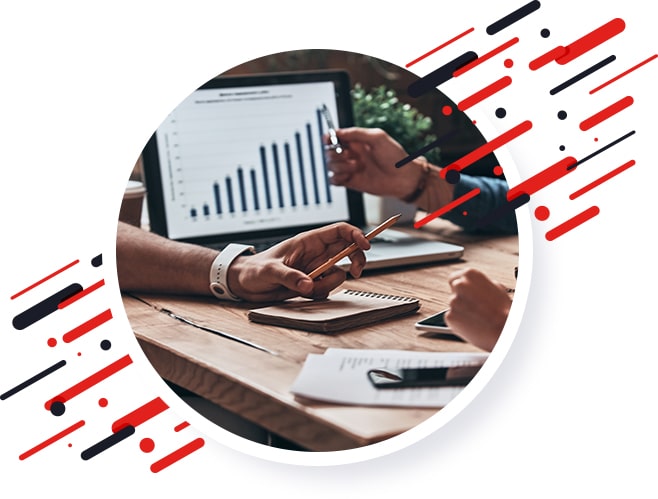 pme_kmu-developper-ma-pme-evaluation-recrutement-01