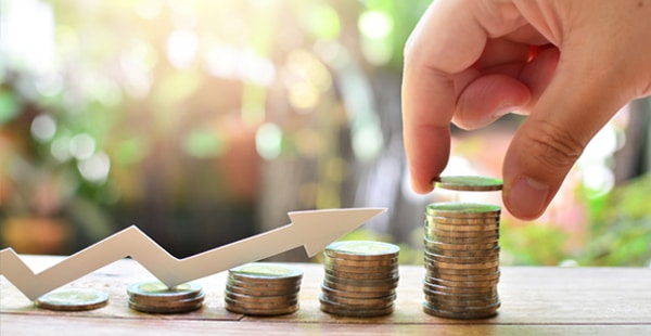 pme_kmu-vendre-mieux-financer-vos-clients-05
