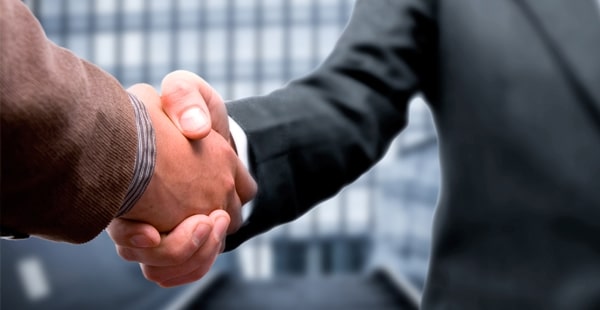 pme_kmu-vendre-mieux-financer-vos-clients-06