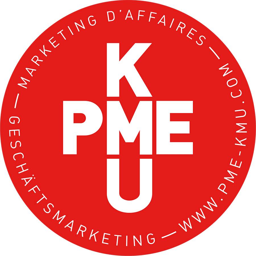 pme-kmu